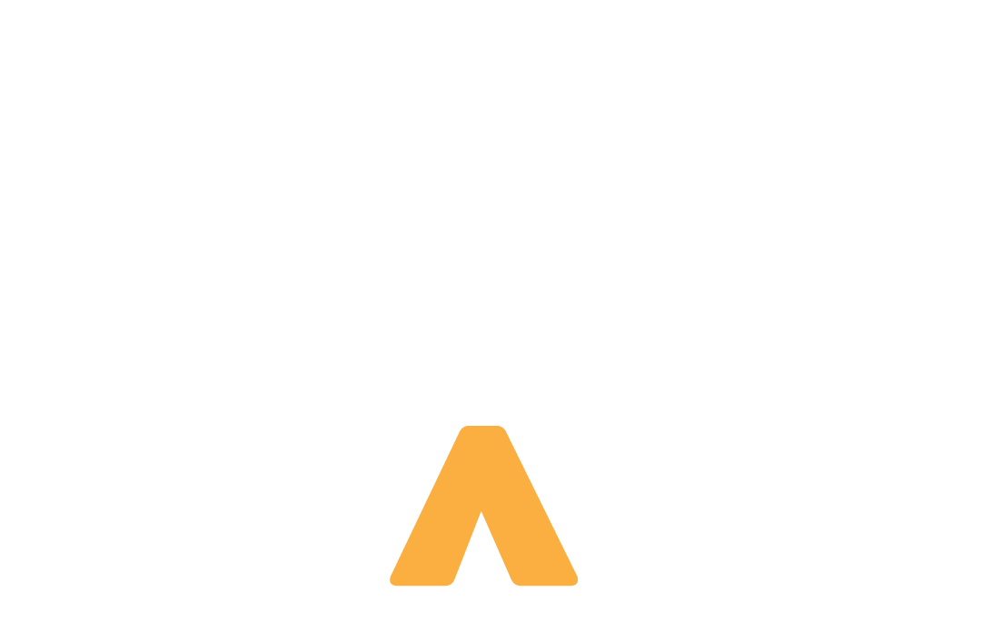 Homes By Level